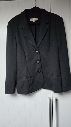 Jacke 38 thomas rath - jacke, gr.