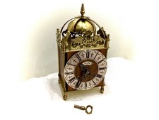 Vintage *Warmink Wuba*