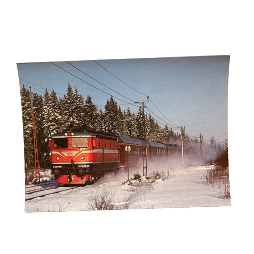 Ansichtskarte postkarte - ansichtskarte,