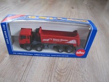 siku super serie 3524 lkw 1:55