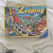 Looping 