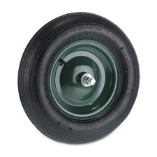 Schubkarrenrad 4.80 4.00-8