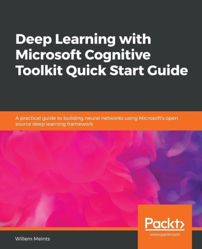Meints deep learning with - meints,