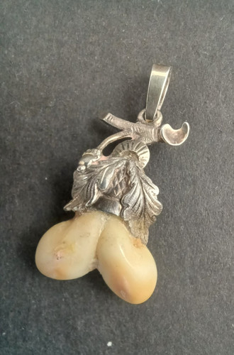 Grandel schmuck anhänger - schmuck,