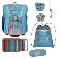 Scout Micro Exklusiv Safety