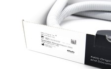 KaVo Saugschlauch hell - 1,6m