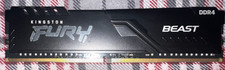 Kingston FURY Beast 32GB