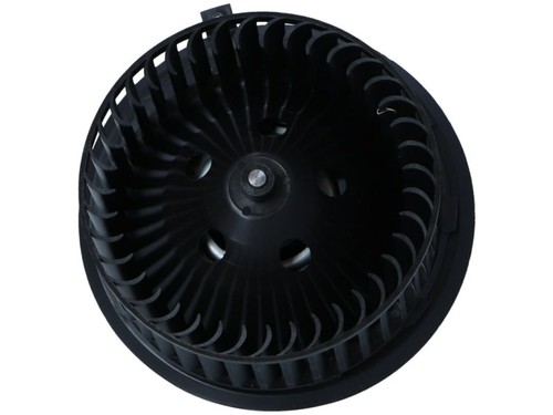 Gebläsemotor für renault - geblÄsemotor,