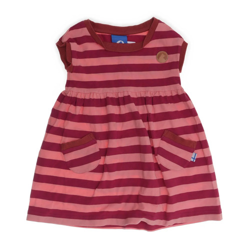 Finkid kleid größe 90 - größe:,