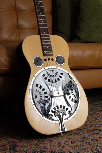 Vintage 1980 dobro - 1980, 60