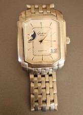 Glashütte Original Senator