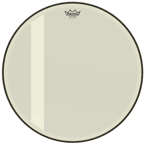 Bass drum fell remo - bass-drum-fell,