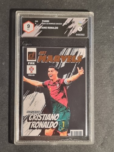 Cristiano ronaldo portugal - cristiano,
