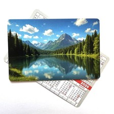 Taschenkalender 2026