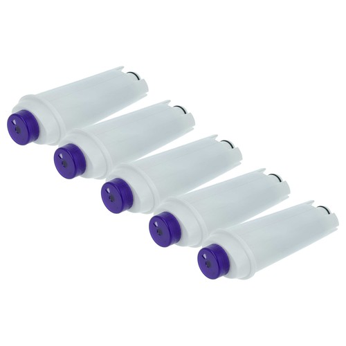 Wasserfilter für delonghi - 5,