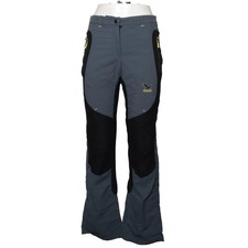 Salewa, Wanderhose, Größe