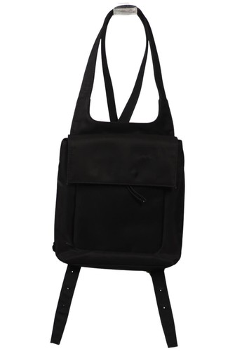 Esprit rucksack damen backpack - rucksack,