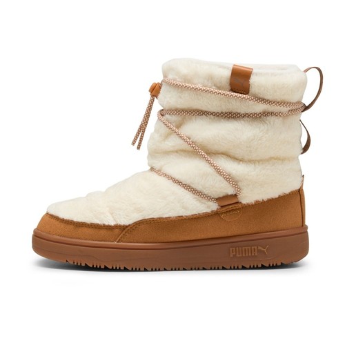 Shoes puma 40217502 - puma,