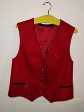 Bavaria Loden Damen Trachten