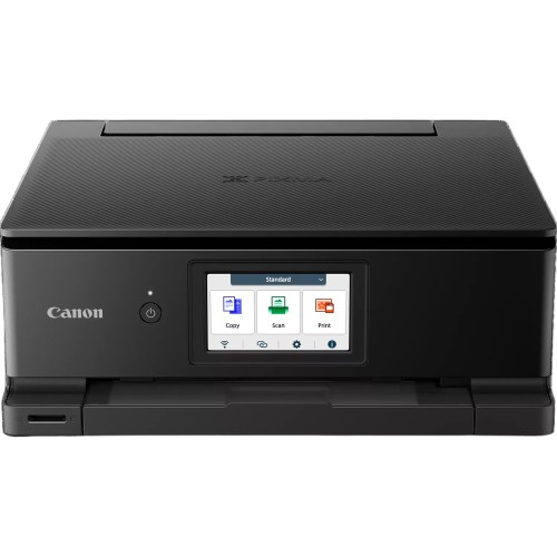 Canon pixma ts8750 3in1 - ts8750,