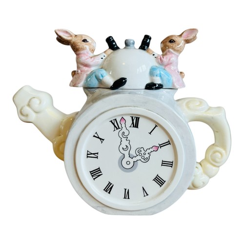 Vintage alice wonderland - vintage,