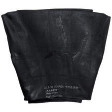 20.8-38 Luftschlauch für