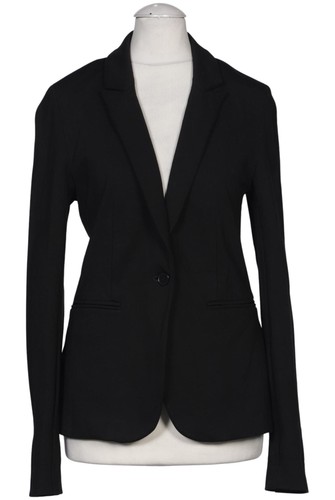 Hallhuber blazer damen - hallhuber,