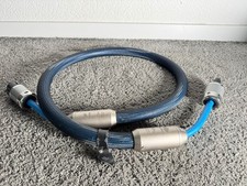 Siltech Ruby Mountain 2 II