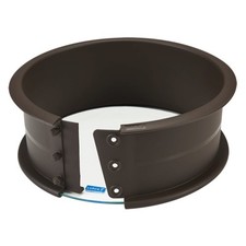 Lurch springform 20x8cm mit - 20x8cm,