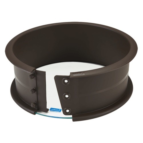 Lurch springform 20x8cm - lurch,