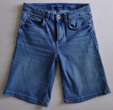 Tom Tailor, Shorts, Jeans