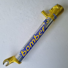 Marzocchi bomber super - bomber,
