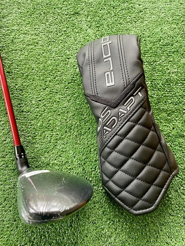 Cobra adapt fairway 3 - adapt,