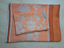 Winterengel Bettwäsche 2 Teilig