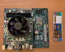 Acer Veriton M2611G H61H2 AM3