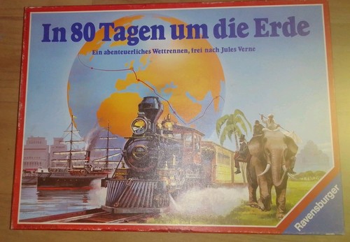 Ravensburger 80 tagen - ravensburger,