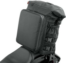 Harley-Davidson Owerwatch