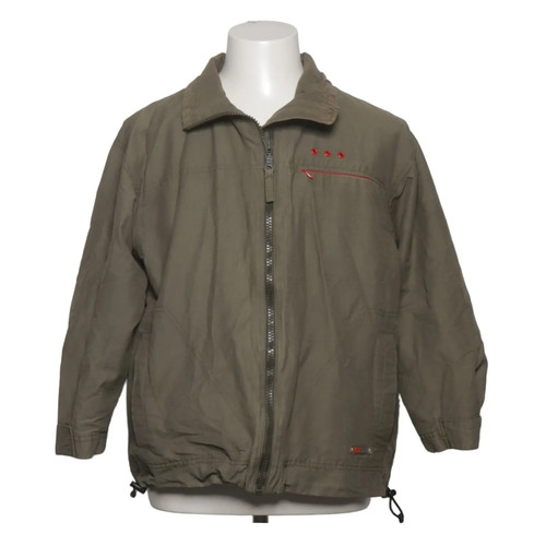 Tagoss jacke herren - jacke,,