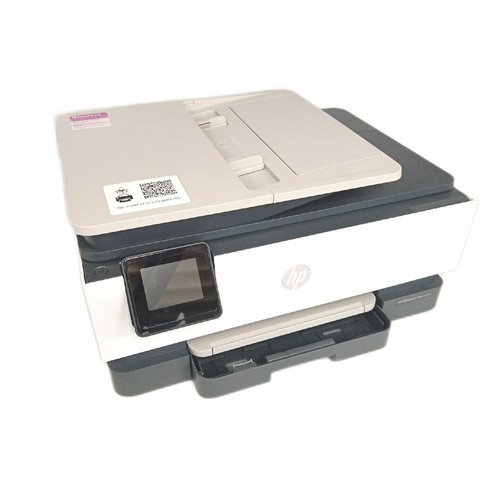 Officejet pro 8122e - officejet,