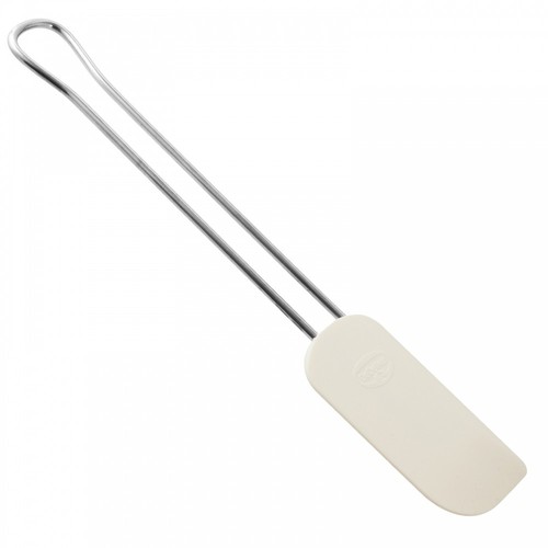 Oetker 26x5 5cm profi - 26x5,5cm,