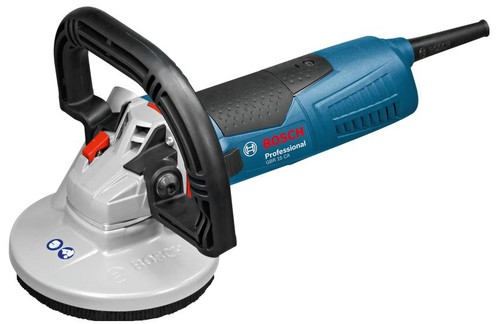 Bosch betonschleifer gbr ca - gbr,