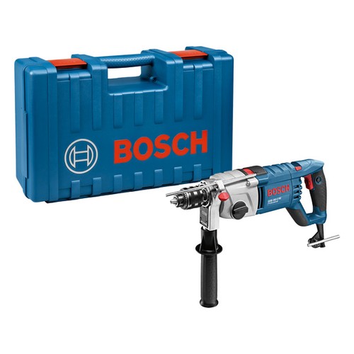 Bosch schlagbohrmaschine gsb - schlagbohrmaschine,