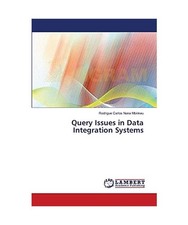 Query Issues in Data