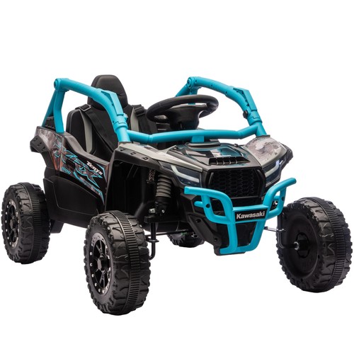 Kinder elektroauto 12v - kinder,