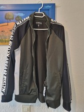 Herren Pullover Sweatshirt