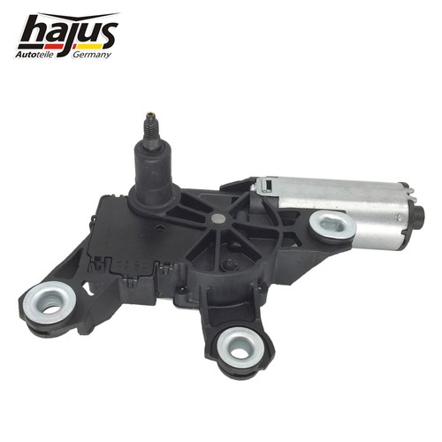 Original hajus wischermotor - hajus,