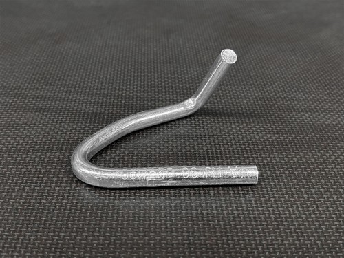 Fallstecker neues gerüst - neues,