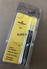 Bergeon 30027 Aufzug für