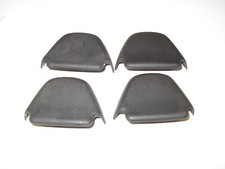 VW Golf 2 GTI Edition One