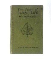 The Study of Plant Life (M.C